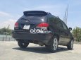 Lexus RX 300 2002 - Màu đen, nhập khẩu chính chủ