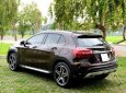 Mercedes-Benz GLA 250 2017 - Bán Mercedes GLA 250 sản xuất 2017, màu nâu, nhập khẩu