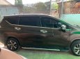 Mitsubishi Xpander 2019 - Cần bán gấp Mitsubishi Xpander năm 2019, xe gia đình, giá 440tr