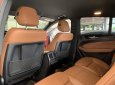 Mercedes-Benz GLE 400 2017 - Xe cực sang, màu đỏ, nhập khẩu Mỹ, đi 31.000 km