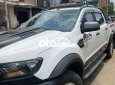 Ford Ranger Raptor 2016 - Bán xe Ford Ranger Raptor 2.0L AT 4x4 sản xuất năm 2016, nhập khẩu