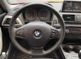 BMW 116i 2015 - Giá chỉ 635 triệu