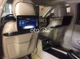 Mercedes-Maybach S 560  4Matic  2017 - Bán Mercedes-Maybach S 560 4Matic sản xuất 2017, màu đen, nhập khẩu nguyên chiếc