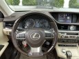 Lexus ES 350 2017 - Bán ô tô Lexus ES năm 2017 ít sử dụng giá chỉ 1 tỷ 855tr