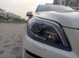 Mercedes-Benz GL 400 2014 - Bán xe Mercedes GL400 sản xuất 2014