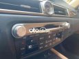 Lexus GS 350 2013 - Màu đen, nhập khẩu nguyên chiếc