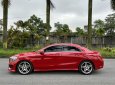 Mercedes-Benz CLA 250 2014 - Nhập khẩu giá chỉ 845tr