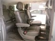 Mercedes-Benz V250 2023 - Xe gia đình 7 chỗ siêu rộng - Nhập khẩu chính hãng - Xe giao ngay