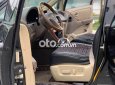 Lexus RX 300 2003 - Màu đen, nhập khẩu nguyên chiếc chính chủ