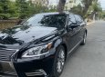 Lexus LS 460 2012 - Xe nhập Mỹ