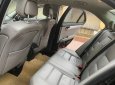 Mercedes-Benz C 230 2008 - Bán Mercedes-Benz C 230 năm 2008, màu đen