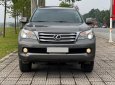 Lexus GX 460 2011 - Bán Lexus GX 460 sản xuất 2011, xe nhập