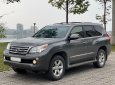 Lexus GX 460 2011 - Bán Lexus GX 460 sản xuất 2011, xe nhập