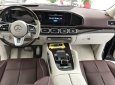 Mercedes-Benz GLS 600 2022 - Bán ô tô Mercedes Benz GLS600 Maybach mới 100%, đang có xe ngay