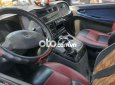 Mercedes-Benz MB140 2003 - Cần thanh lý xe