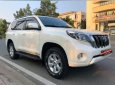 Toyota Land Cruiser Prado 2014 - Bán xe Toyota Land Cruiser Prado TXL 2.7, đời 2014, màu trắng, nhập khẩu