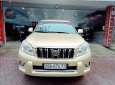 Toyota Land Cruiser Prado 2012 - Bán Toyota Land Cruiser Prado sản xuất 2012