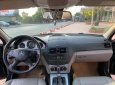 Mercedes-Benz C 230 2008 - Màu đen, giá tốt