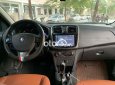 Renault Sandero 2016 - Bán Renault Sandero năm sản xuất 2016, nhập khẩu số tự động