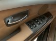 BMW 750Li 2007 - Cần bán gấp BMW 750Li năm sản xuất 2007, màu đen, nhập khẩu 