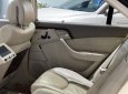 Mercedes-Benz S350 2004 - Bán xe ô tô Mercedes-Benz S350 năm 2004, màu đen, xe siêu chất