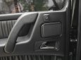 Mercedes-Benz G63 2014 - Mới đi 69.000km