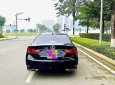 Lexus GS 350  AWD  2012 - Bán Lexus GS 350 AWD năm 2012, màu đen, nhập khẩu