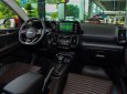 Kia Sonet 2022 - Kia An Giang - Lăn bánh chỉ 136 triệu đồng
