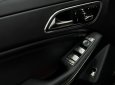 Mercedes-Benz CLA 250 2019 - Mercedes CLA250 4Matic model 2019 - Full option tính năng cao cấp