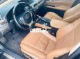 Lexus GS 350 2013 - Màu đen, nhập khẩu nguyên chiếc