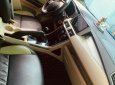 Mitsubishi Xpander 2019 - Cần bán xe Mitsubishi Xpander đời 2019, chính chủ, giá 440tr