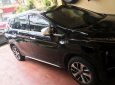 Mitsubishi Xpander 2019 - Bán xe Mitsubishi Xpander 1.5 AT sản xuất năm 2019, màu đen, nhập khẩu 