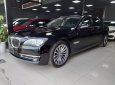 BMW 730Li 2013 - Màu đen, nhập khẩu
