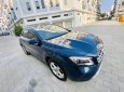 Mercedes-Benz GLA 200 2019 - Màu xanh
