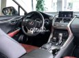 Lexus NX 200T 2016 - Bán Lexus NX 200T năm sản xuất 2016, màu trắng, nhập khẩu