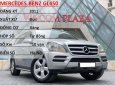 Mercedes-Benz GL 450 2011 - Giá cạnh tranh