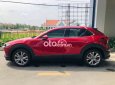 Mazda CX-30 2022 - Bán Mazda CX-30 2.0L Luxury năm 2022, màu đỏ, nhập khẩu nguyên chiếc
