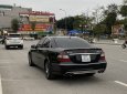 Mercedes-Benz E280 2008 - Mercedes E280 sản xuất năm 2008 - Xe cực đẹp tư nhân biển sài gòn - đã độ rất nhiều đồ chơi, độ full E63 AMG