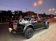 Ford Ranger Raptor   2.0L 2020 - Bán Ford Ranger Raptor 2.0L sản xuất năm 2020, màu đen, nhập khẩu 