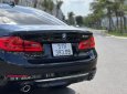 BMW 530i 2020 - BMW 530i 2020, siêu lướt, giá rẻ, bank hỗ trợ 80%