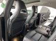 Mercedes-Benz CLA 250 2018 - 99% nguyên bản