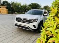 Volkswagen Teramont 2022 - [Volkswagen Vũng Tàu] Teramont nhập Mỹ màu trắng Pure, giao ngay toàn quốc