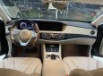 Mercedes-Maybach S 450 2018 - Bán Mercedes-Benz Maybach S450 2018