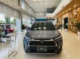 Toyota Corolla Cross 2022 - Toyota Cross 1.8 V 2022 - Đủ màu giao ngay - Tặng kèm quà cho khách hàng
