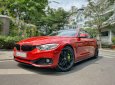 BMW 428i 2016 - LCI bản Sportline full option, chính chủ