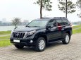 Toyota Land Cruiser Prado 2016 - Biển số vip thủ đô