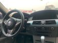 BMW 525i 2004 - Bán BMW 525i năm sản xuất 2004, nhập khẩu nguyên chiếc, giá tốt