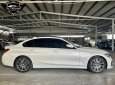 BMW 330i 2021 - Màu trắng, nhập khẩu