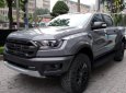 Ford Ranger Raptor 2022 - [Vũng Tàu] Ford Ranger Raptor VIN 2022 - Nhận xe ngay tháng 4 với vô vàn ưu đãi hấp dẫn riêng từ đại lý