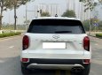 Hyundai Palisade 2019 - Bán Hyundai Palisade 2.2 AT năm sản xuất 2019, màu trắng, xe nhập như mới